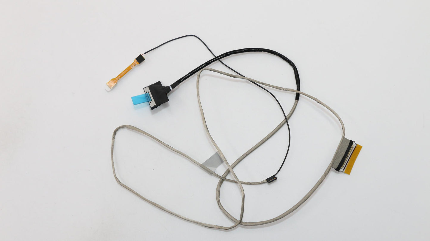 Lenovo El580 Cable Kit Edp Cable 720P - 01LW233