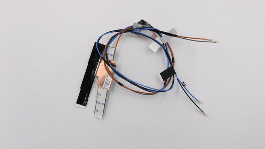 Lenovo El580 Ww Wlanwwan Antenna Kit - 01LW234