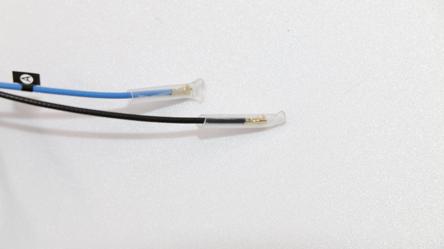 Lenovo El580 Ww Wlanwwan Antenna Kit - 01LW234
