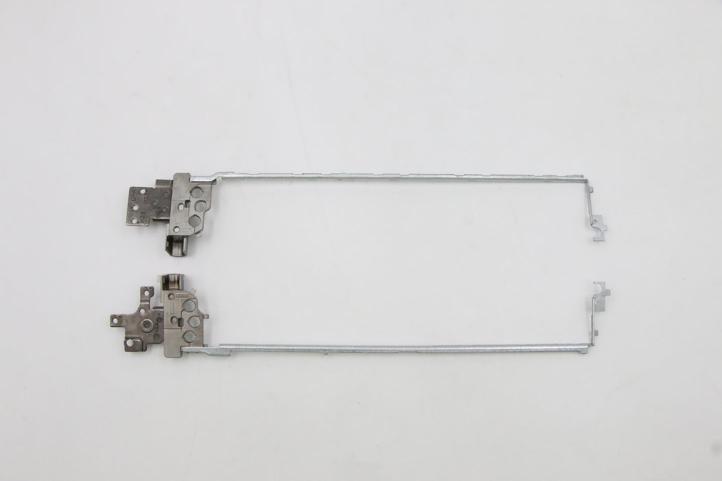 Lenovo El580 Hinge Lclw Hinge Kit - 01LW237