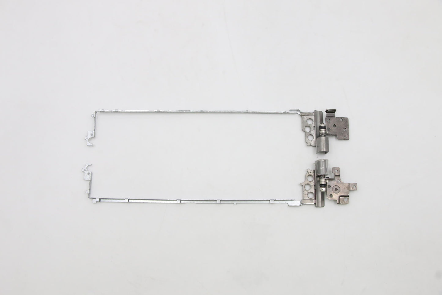 Lenovo El580 Hinge Lclw Hinge Kit - 01LW237