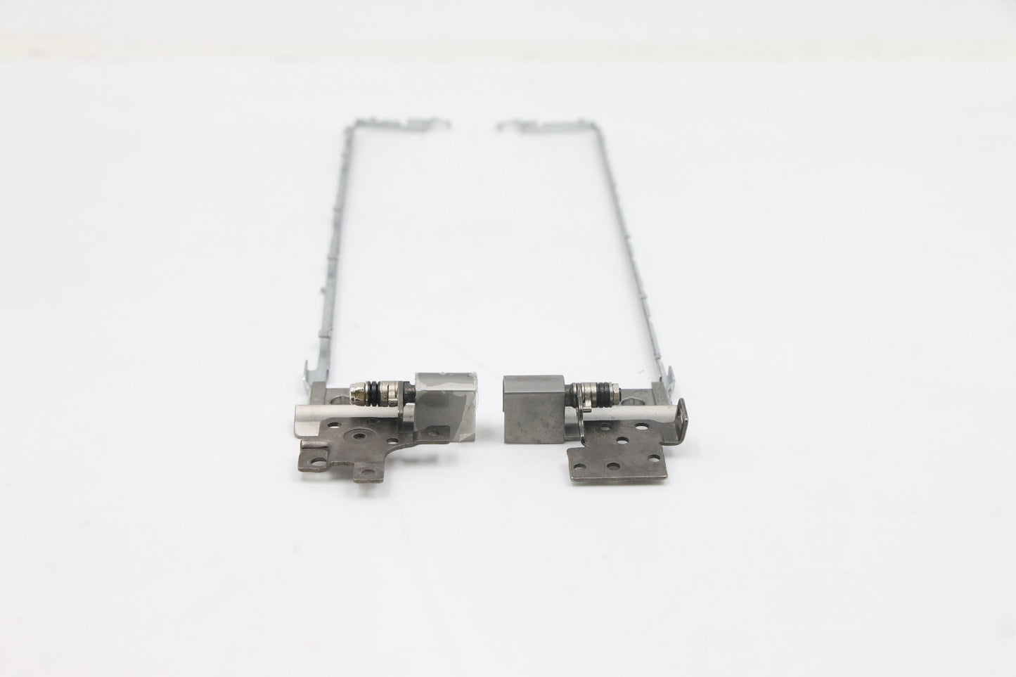 Lenovo El580 Hinge Lclw Hinge Kit - 01LW237