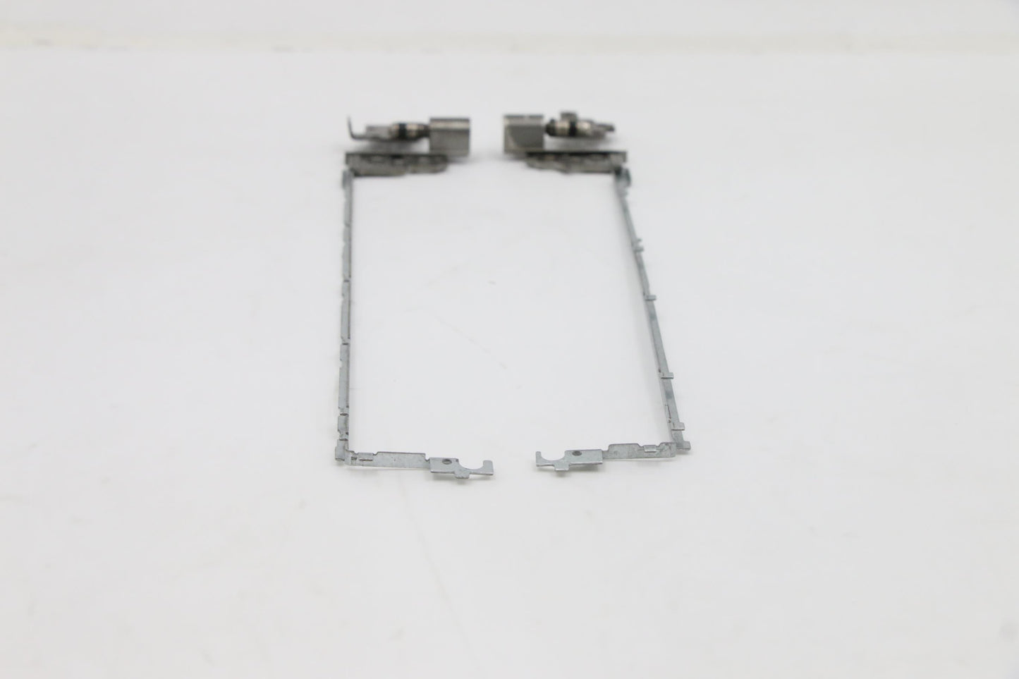 Lenovo El580 Hinge Lclw Hinge Kit - 01LW237