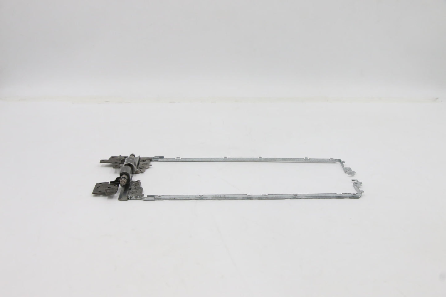 Lenovo El580 Hinge Lclw Hinge Kit - 01LW237
