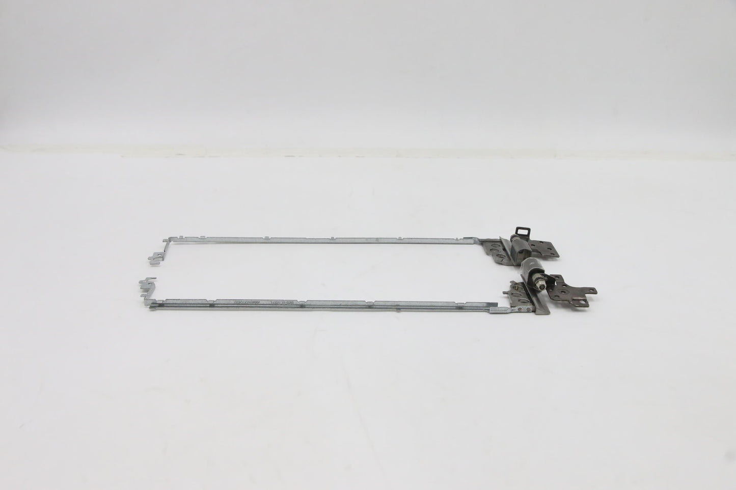 Lenovo El580 Hinge Lclw Hinge Kit - 01LW237
