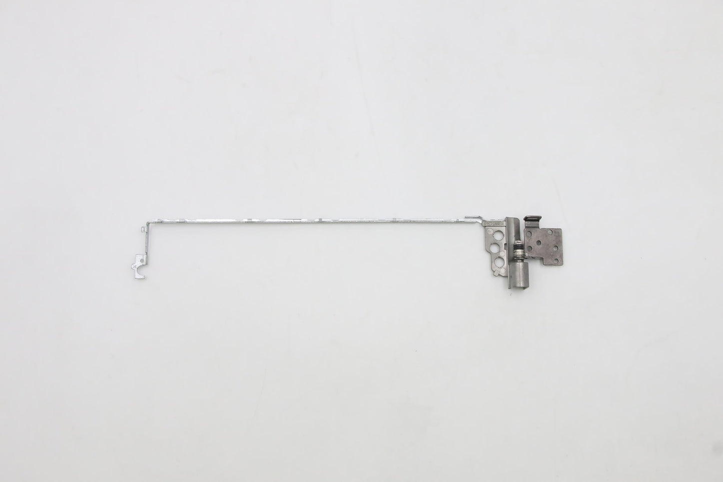 Lenovo El580 Hinge Lclw Hinge Kit - 01LW237