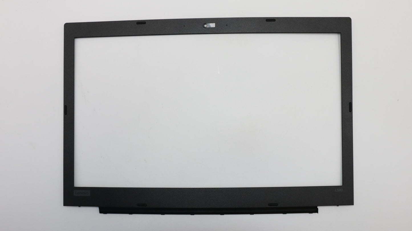 Lenovo El580 Lcd Bezel Lcd Bezel Sub - 01LW240