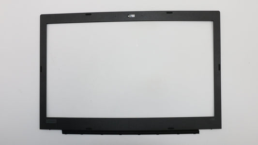 Lenovo El580 Lcd Bezel Lcd Bezel Sub - 01LW240