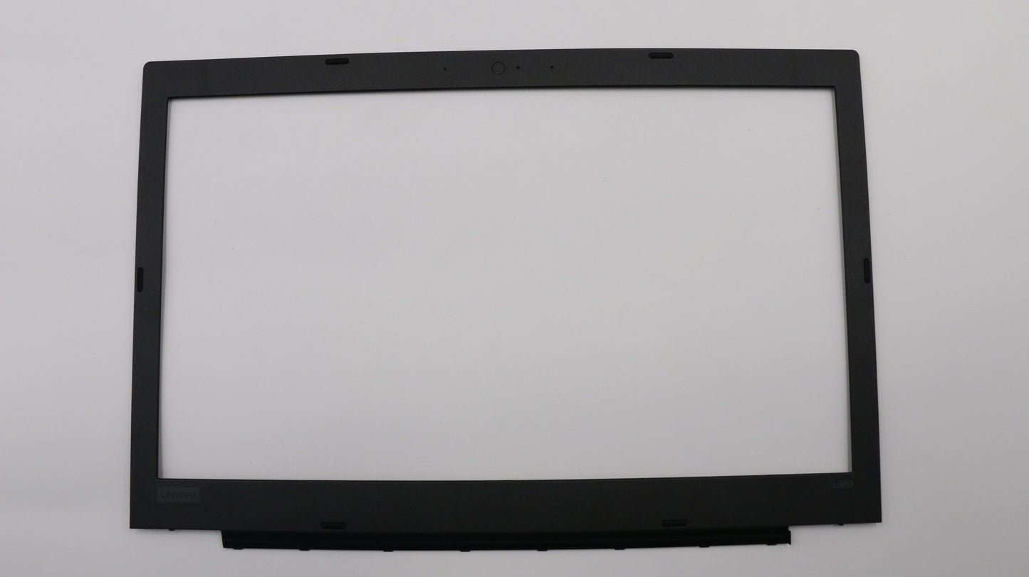 Lenovo El580 Lcd Bezel Lcd Bezel Sub - 01LW242