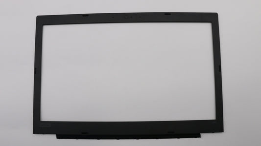 Lenovo El580 Lcd Bezel Lcd Bezel Sub - 01LW242