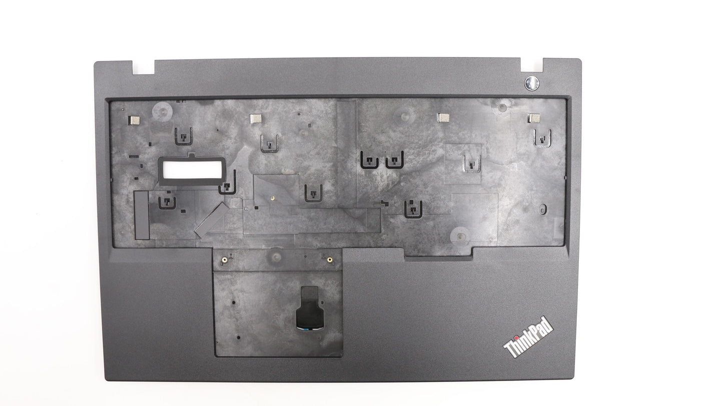 Lenovo El580 Log Up Assembly Non Fp - 01LW243