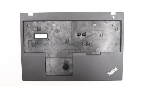 Lenovo El580 Log Up Assembly Non Fp - 01LW243