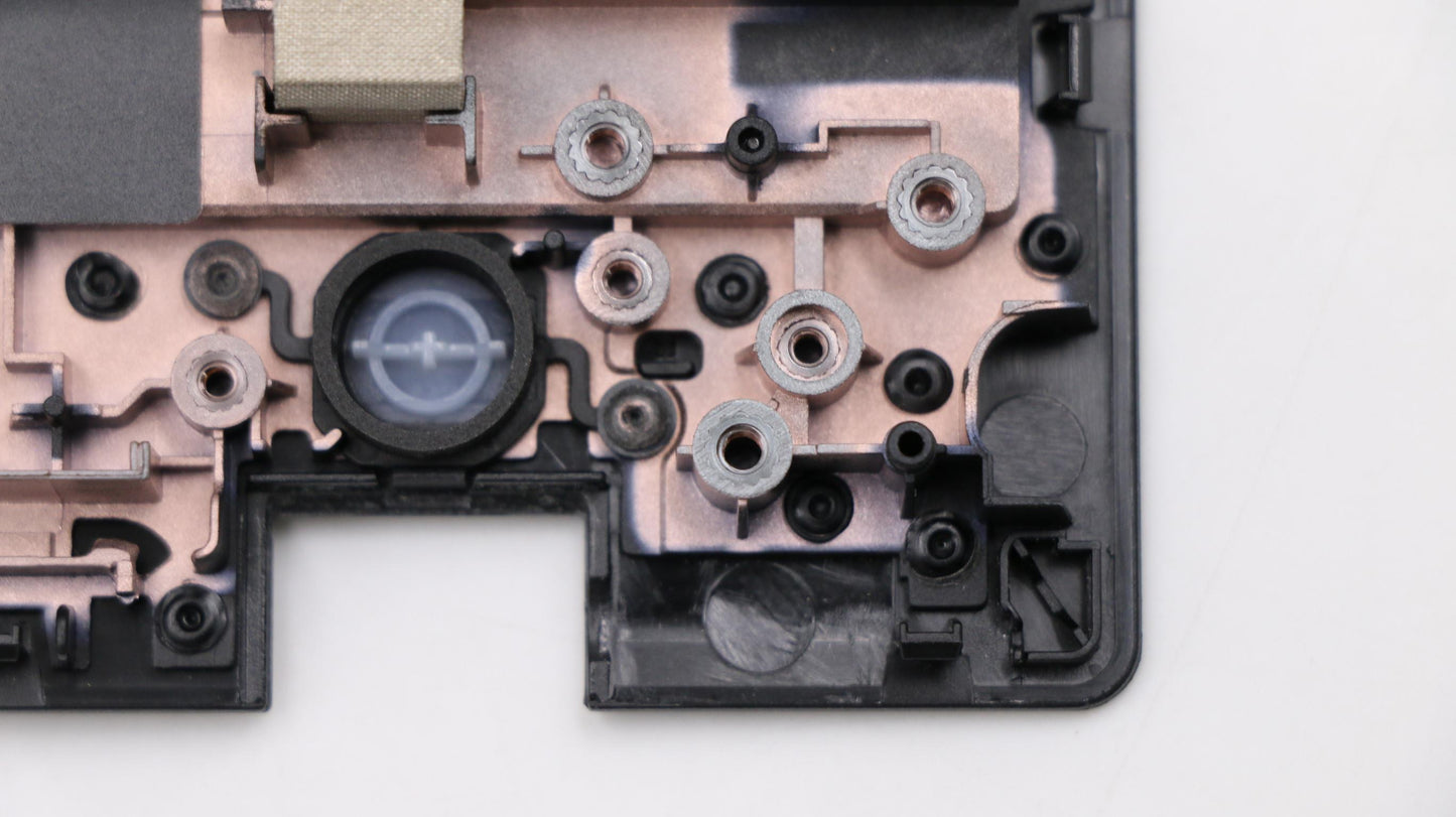 Lenovo El580 Log Up Assembly Non Fp - 01LW243