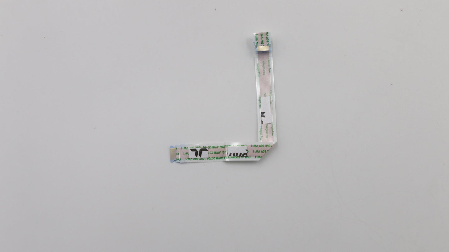 Lenovo El580 Ffc Clickpad Ffc - 01LW245