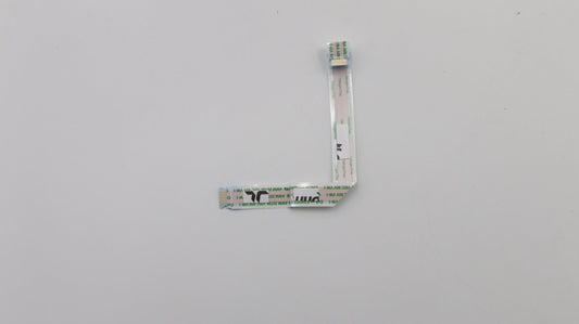 Lenovo El580 Ffc Clickpad Ffc - 01LW245