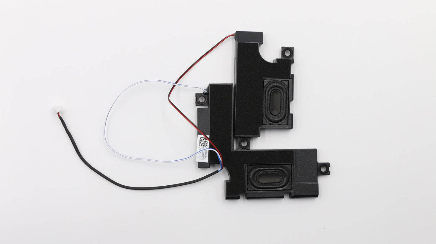 Lenovo El580 Speaker Speaker Asm - 01LW246