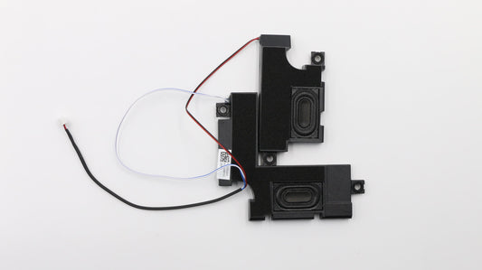 Lenovo El580 Speaker Speaker Asm - 01LW246
