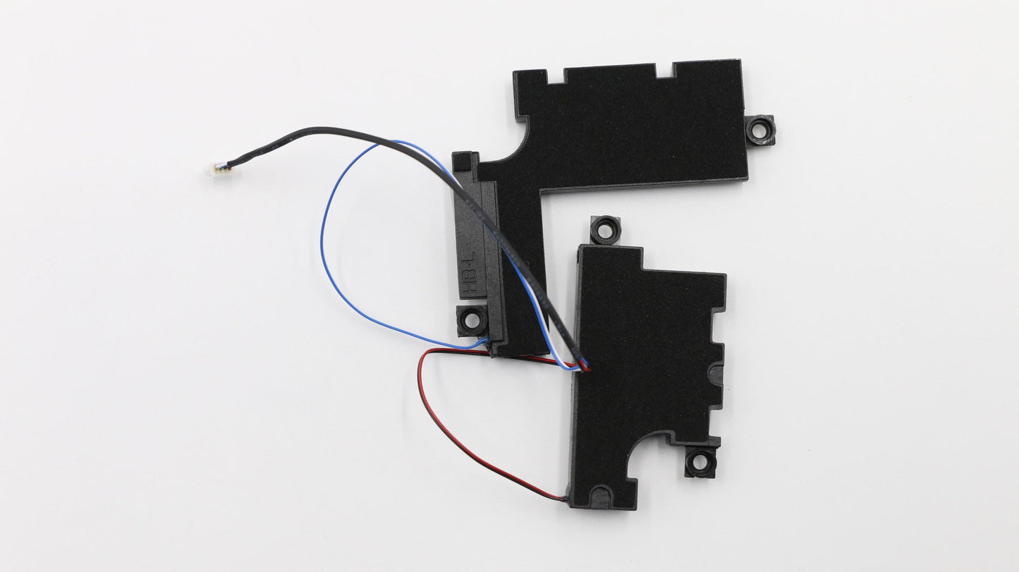 Lenovo El580 Speaker Speaker Asm - 01LW246