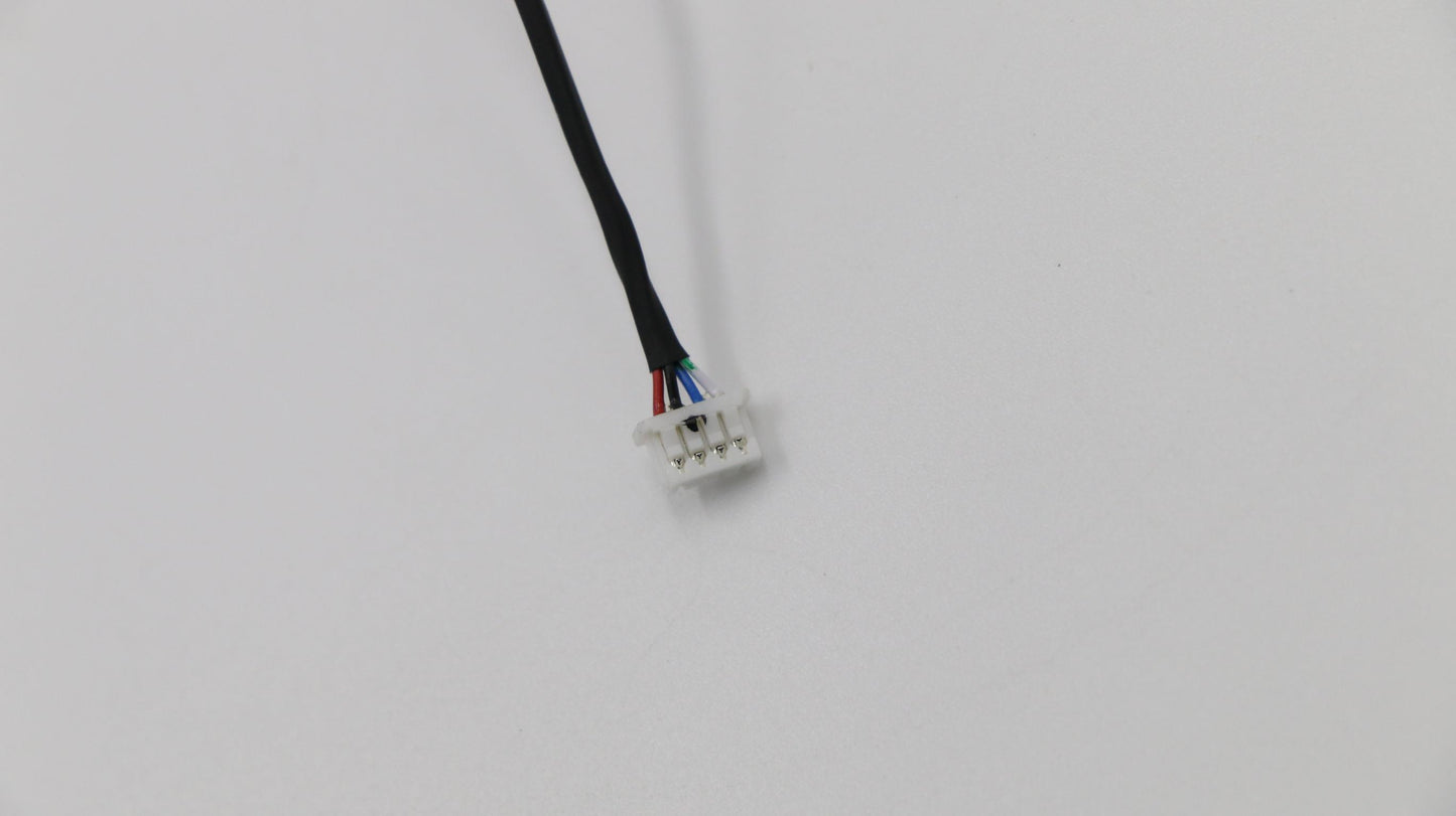 Lenovo El580 Speaker Speaker Asm - 01LW246