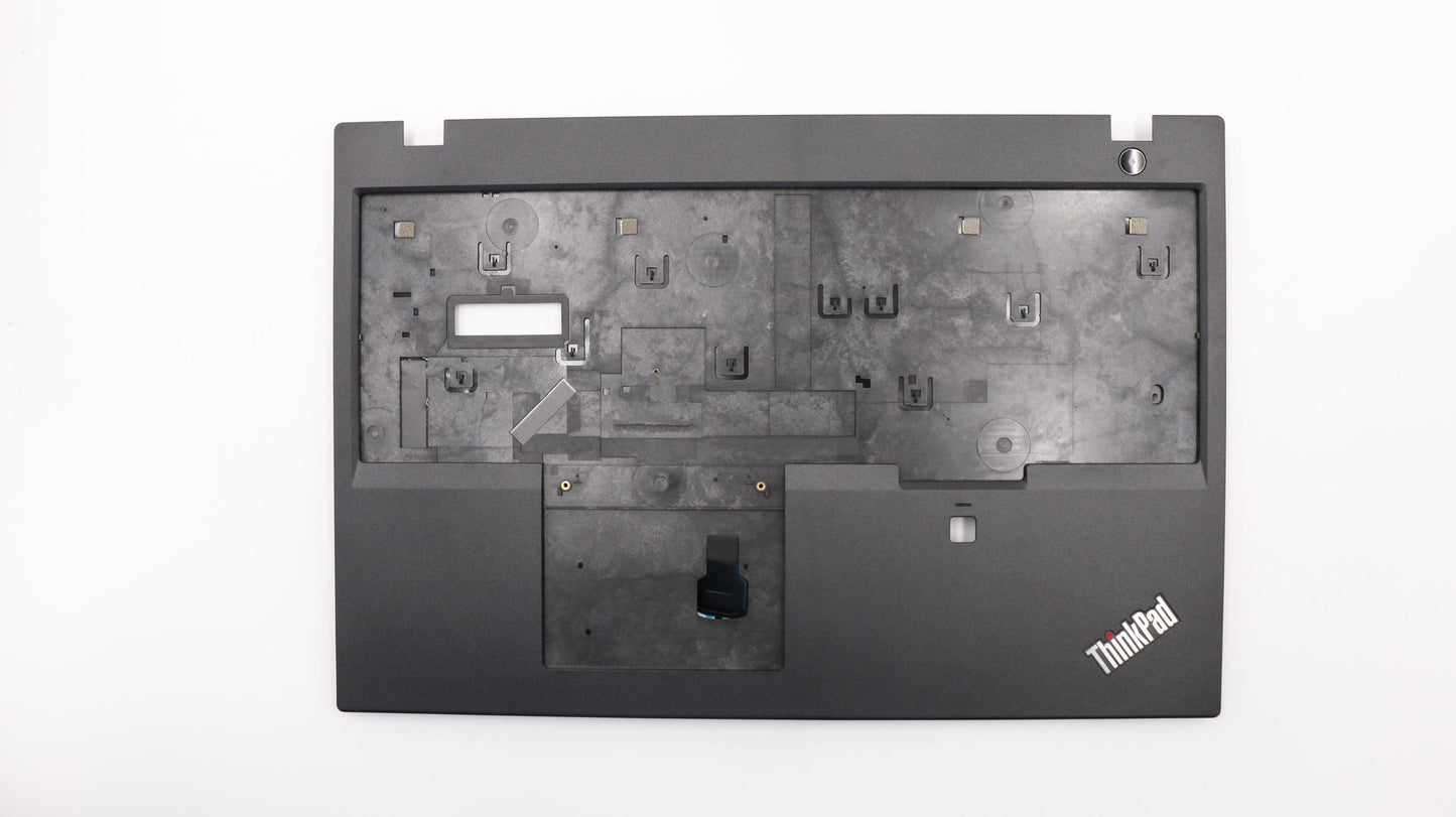 Lenovo El580 Log Up Assembly Log Up S - 01LW247