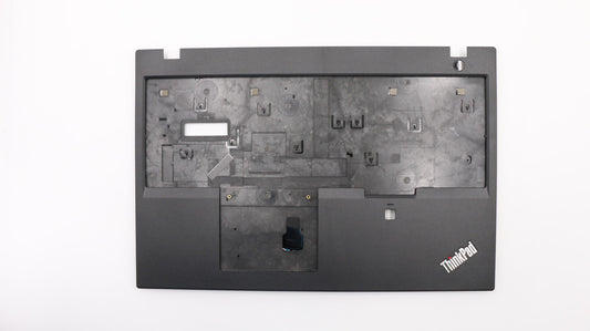 Lenovo El580 Log Up Assembly Log Up S - 01LW247