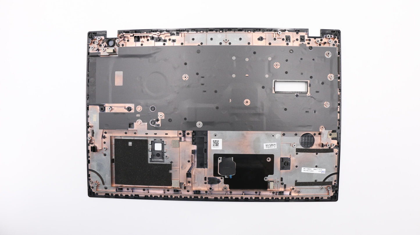 Lenovo El580 Log Up Assembly Log Up S - 01LW247