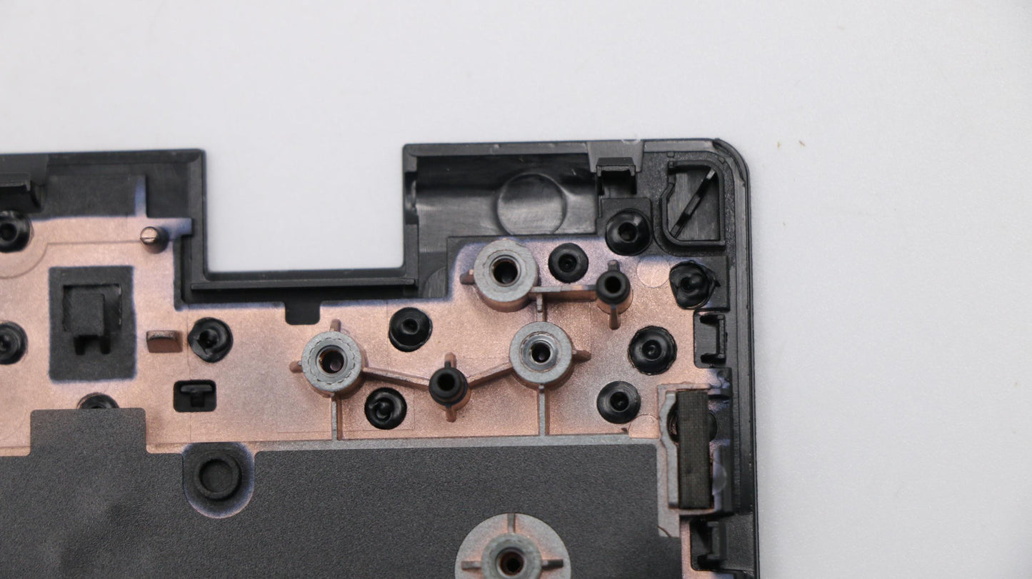 Lenovo El580 Log Up Assembly Log Up S - 01LW247