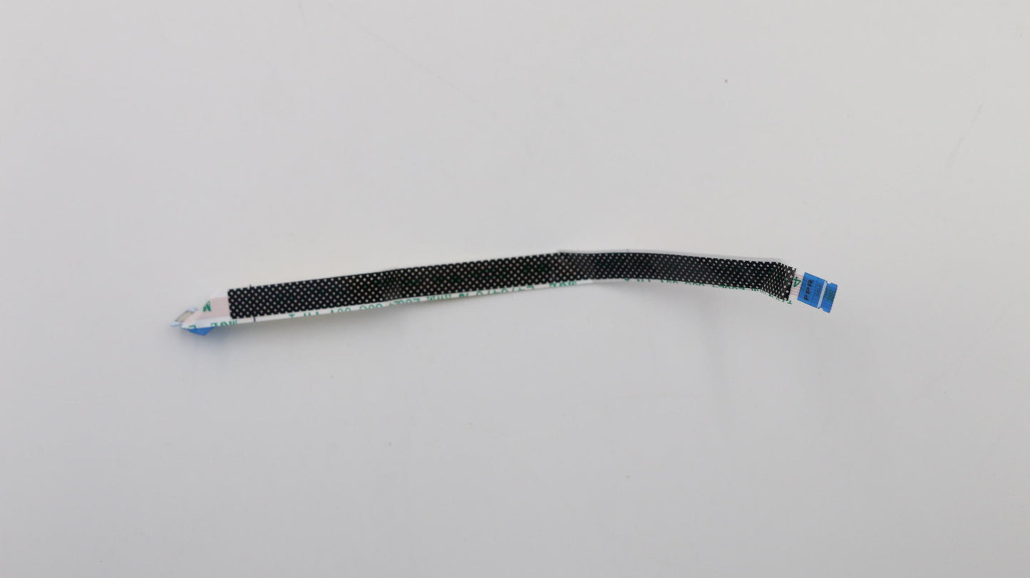 Lenovo El580 Ffc Finger Print Ffc - 01LW248