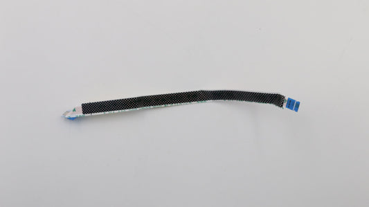 Lenovo El580 Ffc Finger Print Ffc - 01LW248
