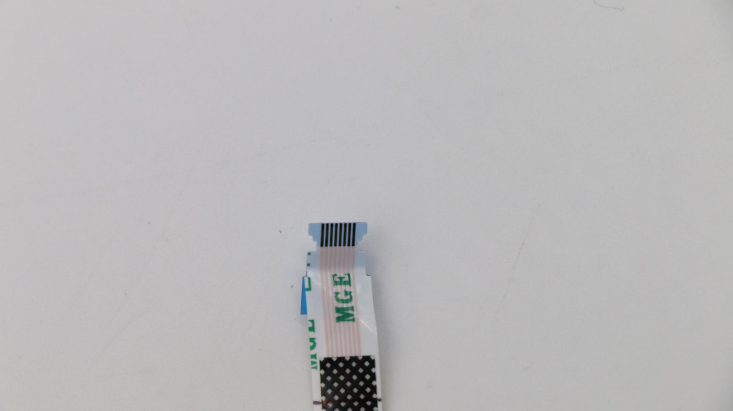 Lenovo El580 Ffc Finger Print Ffc - 01LW248