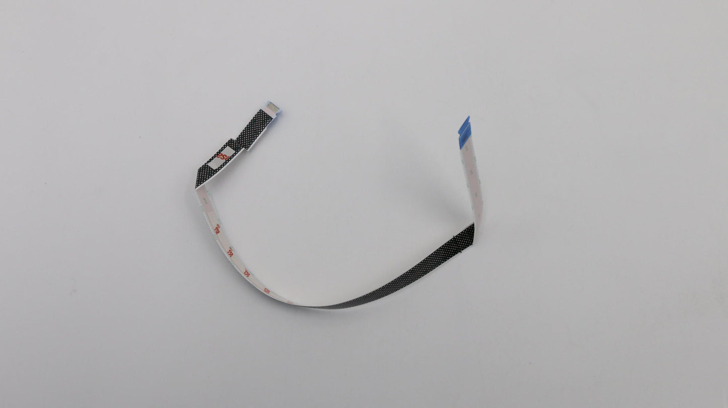 Lenovo El580 Ffc Nfc Ffc - 01LW249