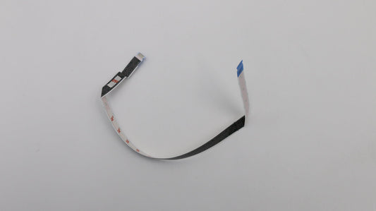 Lenovo El580 Ffc Nfc Ffc - 01LW249