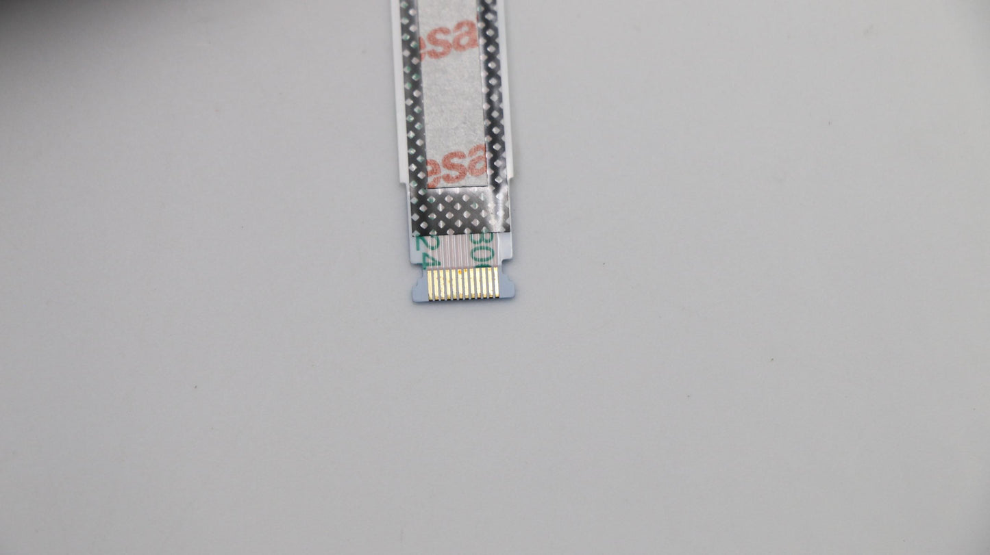 Lenovo El580 Ffc Nfc Ffc - 01LW249