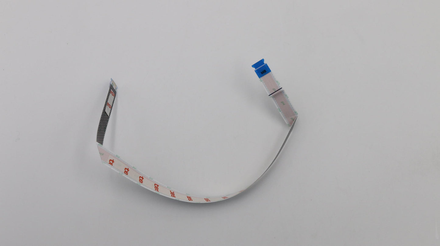 Lenovo El580 Ffc Nfc Ffc - 01LW249