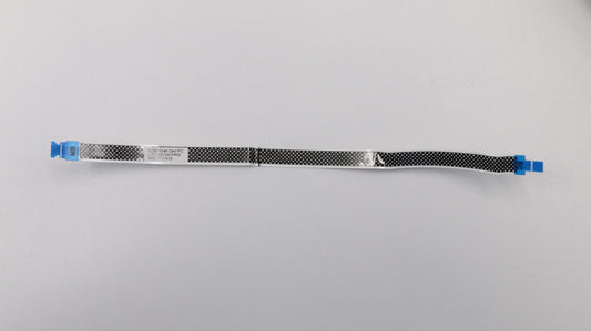 Lenovo El580 Ffc Smart Card Ffc - 01LW250