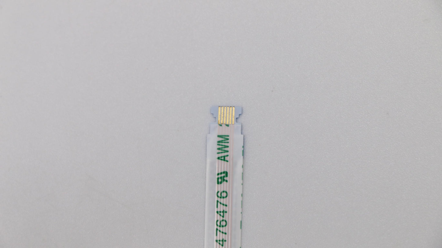 Lenovo El580 Ffc Smart Card Ffc - 01LW250
