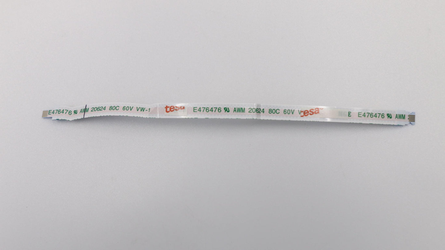 Lenovo El580 Ffc Smart Card Ffc - 01LW250