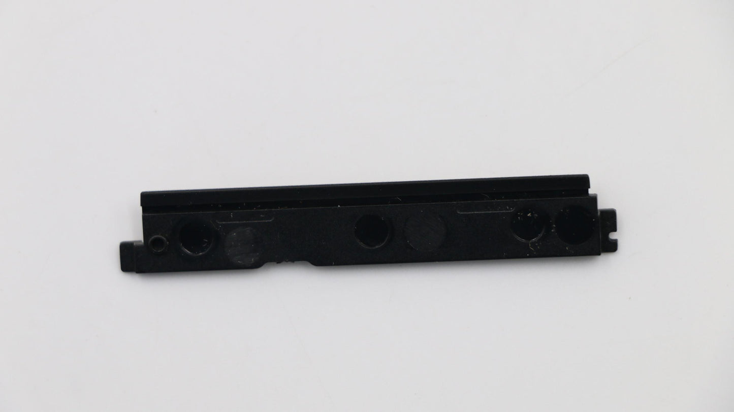 Lenovo El580 Cover Assembly Smart Car - 01LW251