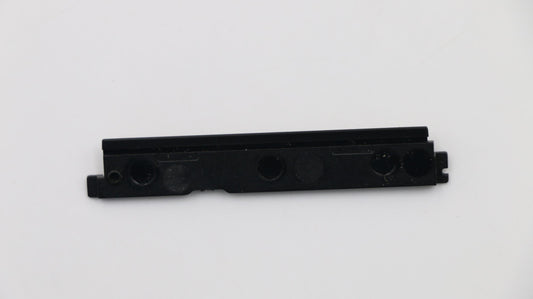 Lenovo El580 Cover Assembly Smart Car - 01LW251