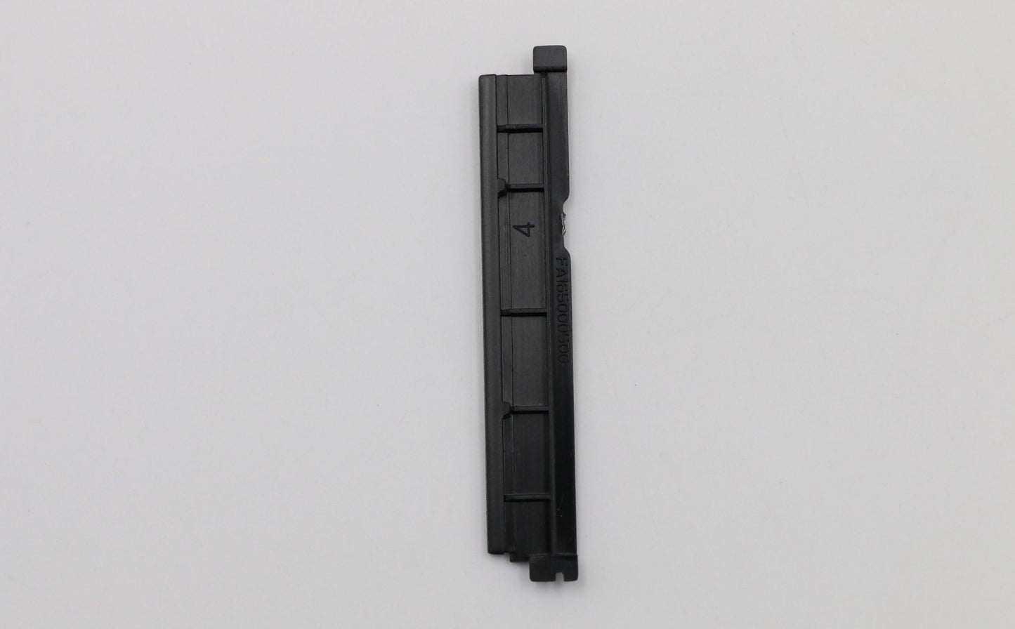Lenovo El580 Cover Assembly Smart Car - 01LW251