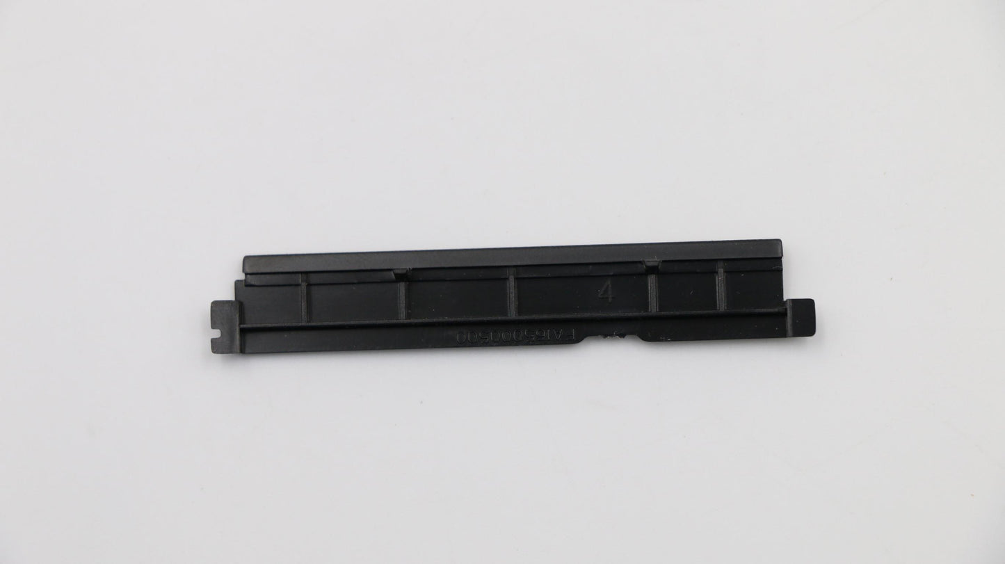 Lenovo El580 Cover Assembly Smart Car - 01LW251
