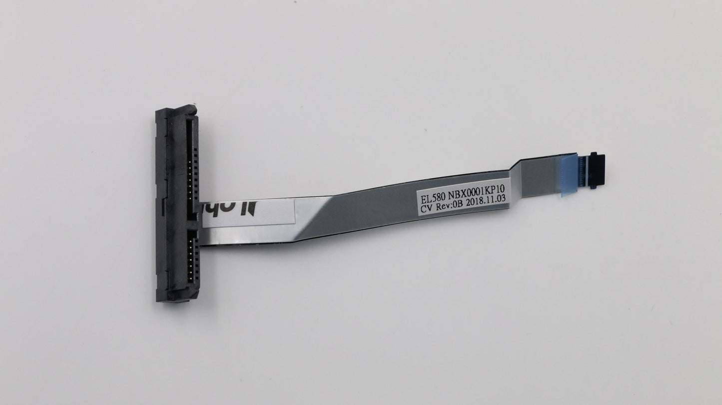 Lenovo El580 Ffc Hdd Ffc - 01LW252