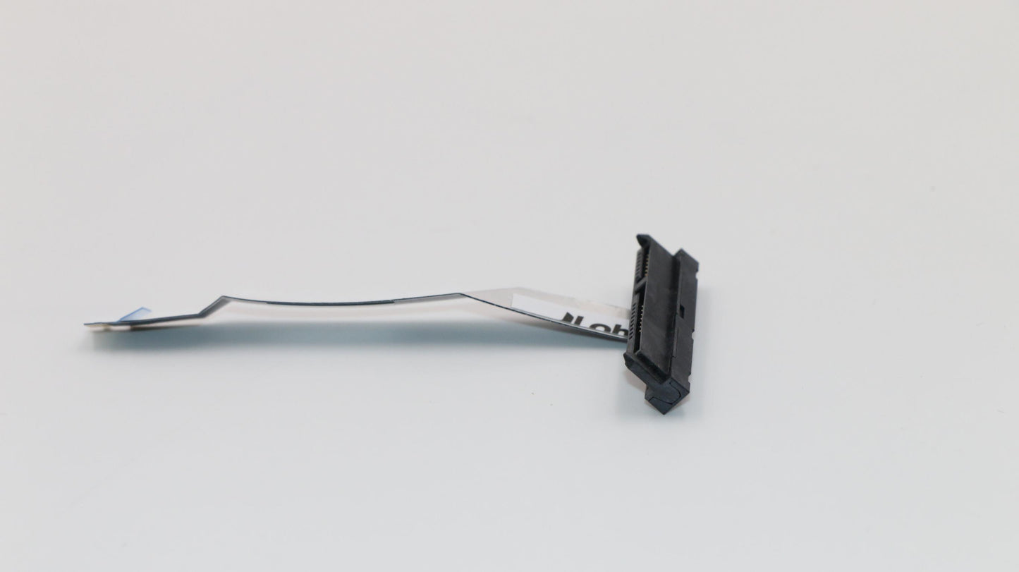 Lenovo El580 Ffc Hdd Ffc - 01LW252