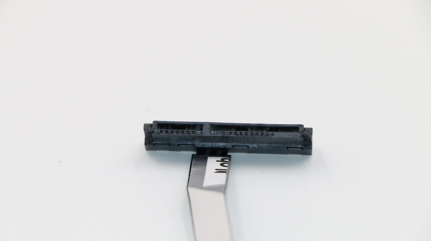 Lenovo El580 Ffc Hdd Ffc - 01LW252