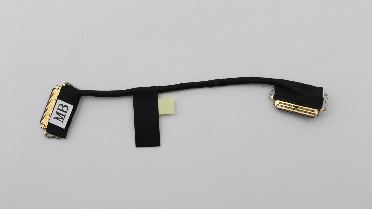Lenovo El580 Cable M2 Ssd Cable - 01LW253