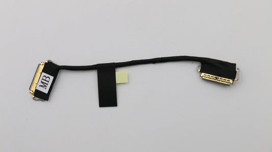 Lenovo El580 Cable M2 Ssd Cable - 01LW253