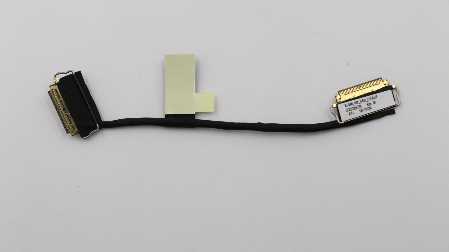 Lenovo El580 Cable M2 Ssd Cable - 01LW253