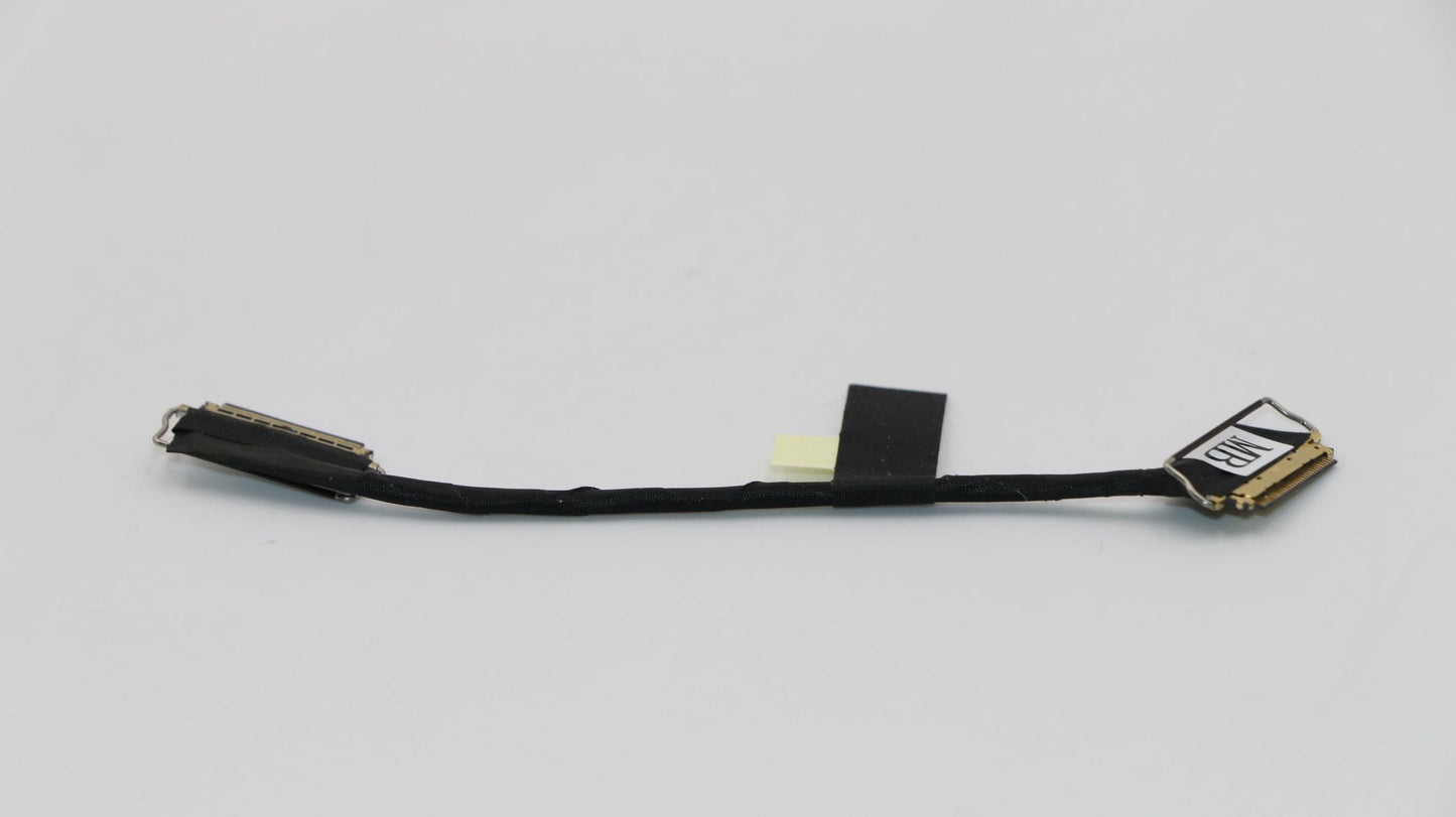Lenovo El580 Cable M2 Ssd Cable - 01LW253