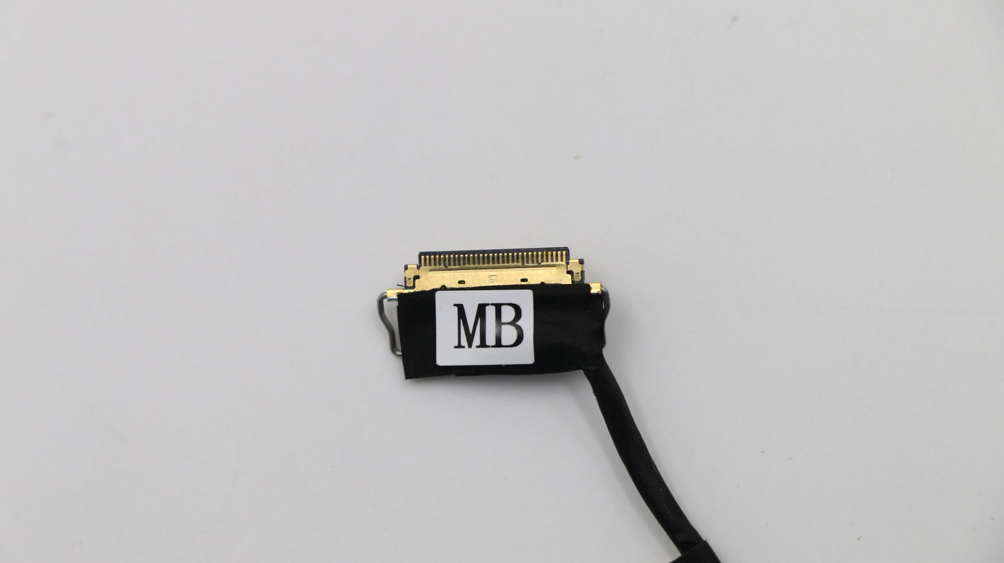 Lenovo El580 Cable M2 Ssd Cable - 01LW253