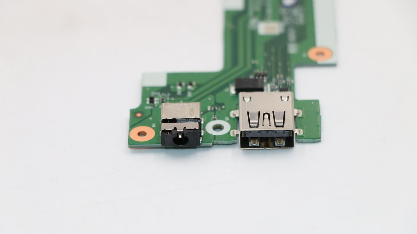 Lenovo (01LW255) USB Board